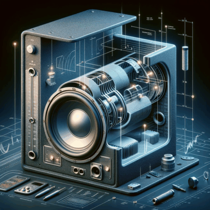 Ported Box Tuning: The Ultimate Guide