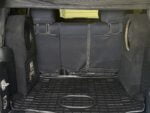 jeep subwoofer box both