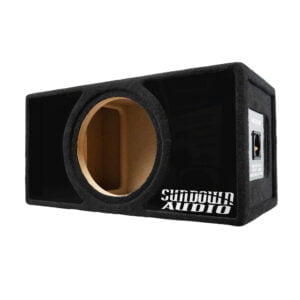 Pro SD 12 SA