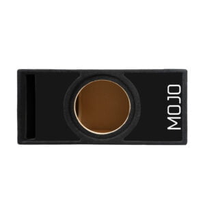 Pro Mem 12 Mojo Front