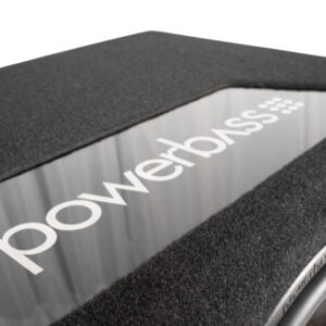 PRO PB 15 3XL Top