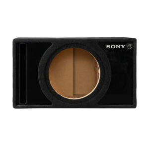 Pro Sony ES 12